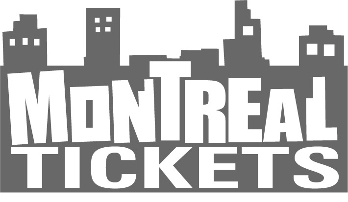 montrealtickets.com ticket source